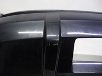 фото thumb №9, Audi q3 sportback 83a 19- бампер задній оригінальний 83f807521