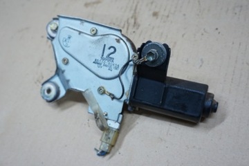 фото thumb №7, Land cruiser lj70 двигунчик двірники зад 2,4 td