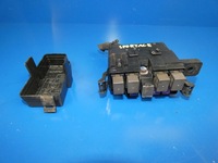 фото thumb №1, Kia sportage iii коробка запобіжників модуль bsi