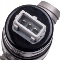 фото thumb №12, Холостий air керування клапан do bmw e34 e36 13411726209