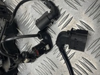 фото thumb №7, Bmw f20 f21 f30 f31 f36 шланг жгут электропроводка двигателя 8507904