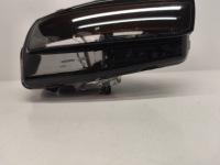 Фара правий full led citroen c3 aircross рестайлінг в Україні, фото thumb