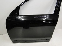 фото thumb №8, Mercedes glb x247 247 дверь передние левая перед