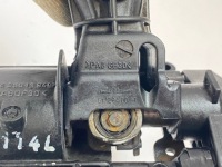 Вибірник передач механічна коробка передач домкрат mercedes w124 w201 1242601394 2022670161 в Україні, фото thumb