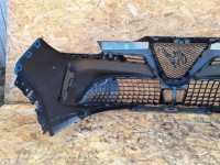 Бампер перед передний alfa romeo junior 24- 156174765 pdc с Разборки, фото thumb