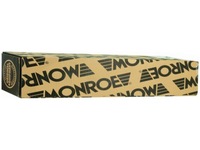 фото thumb №1, З'єднувач стабілізатора land rover range rover velar 2.0 3.0 17-