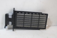 фото thumb №1, Нагрівач обігрівача jeep compass ii 1.4