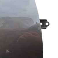 фото thumb №8, Hyundai i30 ii kombi 12-18 дверь правый перед полный