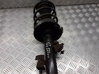 фото thumb №3, Амортизатор лівий перед mazda 3 bk 1.6