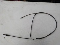 фото thumb №1, Mercedes w210 трос тягa капота 2108800159