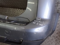фото thumb №9, Бампер задня opel vectra c z163