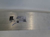 фото thumb №8, Mercedes балка w бампер передний усилитель cla 117 w117 gla x156 156