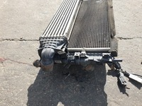 фото thumb №4, Комплект радиатор ford c-max 1.6 tdci