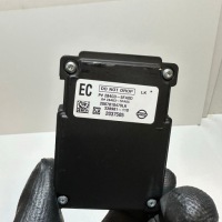 фото thumb №3, Камера радар датчик 284g35fa0d nissan micra k14