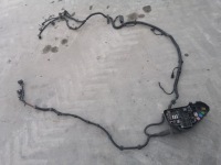 фото thumb №1, Джгут запобіжників підскло vw touareg 7l6971072c