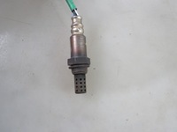 фото thumb №5, Датчик лямбда-зонд suzuki liana liftback 1.6 2340009130