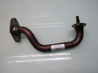 фото thumb №2, Hr-v iii 1.5 22r труба трубка egr egru