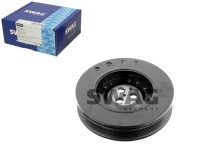 Купити Swag 50 93 0097 шків, wał колінчастий, фото thumb