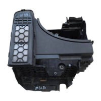 Купити Корпус накладка акумулятор renault megane iv scenic iv оригінальний номер 244280249r, фото thumb