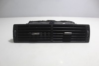 фото thumb №1, Решётка обдув средняя audi a4 b6