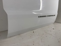 Купить Дверь передние правая сторона jeep grand cherokee 68274938ad, фото thumb