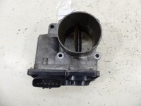 Купити Дросельна заслінка subaru legacy iv 2,0d, фото thumb