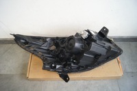 фото thumb №3, Лампа renault trafic iii ліва europa 2014-