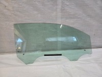 Купити Скло права перед opel adam 2015, фото thumb