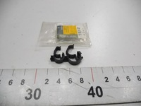 фото thumb №9, Супорт шланг renault scenic iii оригінальний номер 7703079427