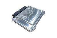 фото thumb №7, Seat ibiza iv 6j,6p 2015 блок управления / модуль ecu