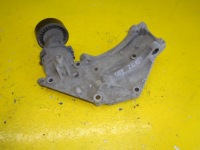 Купить Peugeot 407 2.0 hdi кронштейн двигателя, фото thumb