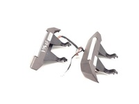 фото thumb №2, Land rover freelander 2 2008 suv-a 4/5dr xpd500760