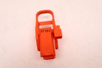 Toyota rav4 iv запобіжник акумулятора Зі Шроту, фото thumb