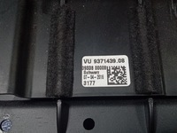 фото thumb №6, Bmw 7 g11 g12 корпус колонки руля 9371439