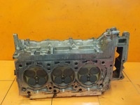 фото thumb №6, Mercedes r w251 3.5 v6 09r 272km 272 головка комплектная r2720162201