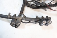 фото thumb №2, Электропроводка lpg renault espace iv 2.0t