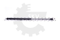 фото thumb №2, Пружина газова, кришка багажника esen skv 52skv484