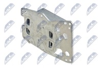 фото thumb №1, Радиатор масла nty ccl-ty-003