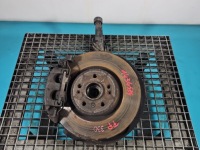 Купить Поворотный кулак правая ступица перед 3.0 cdi mercedes ml w164, фото thumb