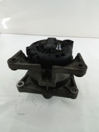 G391 генератор astra j 1.6b 13502595 Оригінал, фото thumb