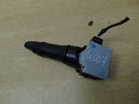 фото thumb №6, Переключатель поворотники света peugeot 4007