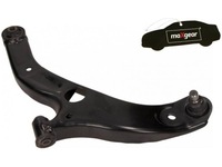 фото thumb №2, Рычаг левый mazda premacy 1.9/2.0/2.0d 07.99-03.05