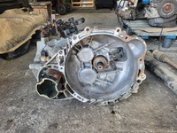 фото thumb №1, Коробка передач передач kia sportage ii tuscon 2.0 crdi m5gf2 ddc2wd