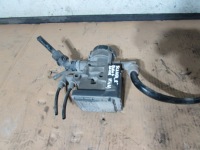 фото thumb №3, Клапан ebs scania r 2015r euro 6