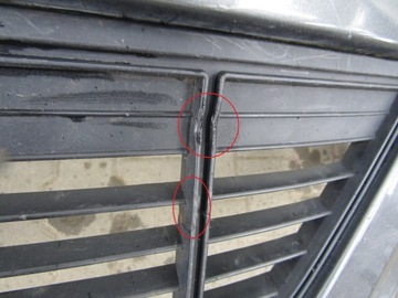 фото thumb №13, Бампер перед переднее seat alhambra 7n5 10-