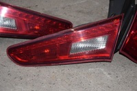 фото thumb №2, Alfa romeo giulietta лампа лампы задняя kpl led