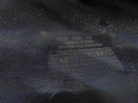 фото thumb №14, Бампер перед передній genesis ii g80 2020-23