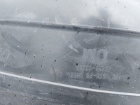 фото thumb №6, Підкрилок передні ліві kia sorento iii 14-