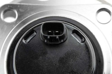 фото thumb №15, Подшипник колёса -ступица nty toyota previa 00-06