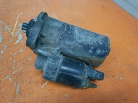 фото thumb №5, Audi a3 8l 1.6mt 101km 96-00 стартер 020911023f akl